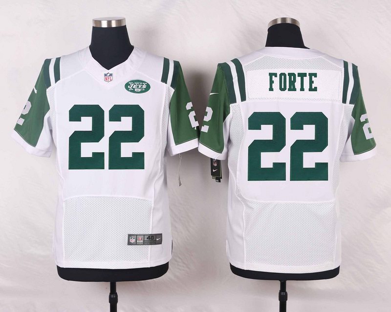 New York Jets elite jerseys-033